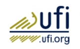 Exhibition Showcase becomes an official Media Partner and member of UFI