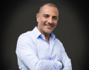 Initiative MENA appoints Wadih Shamma as Regional Investment Director