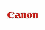 Canon and Axis announce change of global sales