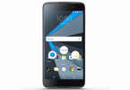 axiom Brings World’s Most Secure Android Smartphone, BlackBerry DTEK50, to the Kingdom