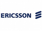 ERICSSON Brings Digital Transformation and IOT in Utilities to Light at WETEX 2016
