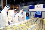 شركة دبي للإستثمار العقاري تعلن عن بدء المبيعات في مشروع 
