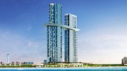 Nakheel unveils ultra-luxury, 12,000 sq ft penthouses at Palm 360 on Dubai’s Palm Jumeirah