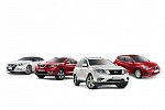 Arabian Automobiles Company Offers Customers Guaranteed Smiles with Exclusive Deals on Nissan Models