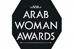 جائزة المرأة العربية 2016 تفتتح أبوابها للمرشحات