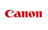 Canon launches renewed global website using new ‘.canon’ top-level domain name