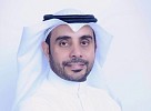 عبد الله الحربي لعرب نيوز: زيارة الأمير محمد بن سلمان للصين ستدعم الإنفتاح الإقتصادي السعودي
