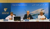 Oman Air Delivers Major Report On Progress And Future Plans