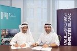 Emirates Islamic ties up with Marina Arcade to offer attractive home finance packages