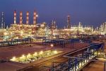 «السعودية للكهرباء» تبرم اتفاقية تمويل بخمسة مليارات ريال مع ثلاثة بنوك محلية.. اليوم