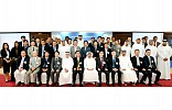 Jafza-Japan explore investment opportunities in the region