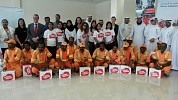 Rezidor launches ninth edition of its Box Appeal charity campaign