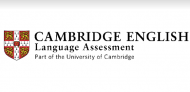  Lead the way with Cambridge English