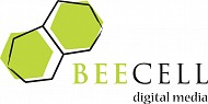 Zain Jordan Selects Beecell to Launch its multiscreen Digital Entertainment Content Store “Zoom”