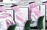 Future of Saudi telecom sector depends on home-grown talent