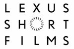 Lexus Short Film Winner Kev Cahill's Film to  Premiere at Raindance Film Festival
