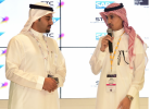STC, SAP Partner to Empower Public Sector and SME Scalability