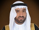 غرفة الرياض تتجه لاختيار عدد من رؤساء اللجان القطاعية بالانتخاب