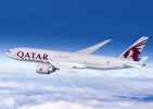 الخطوط الجوية القطرية تضيف رحلات لقضاء عطلة نهاية الأسبوع بين الدوحة ودبي