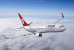 Turkish Airlines Inc. Material Event Disclosure; Executive Board Change