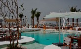 Nikki Beach Resort & Spa Dubai Hosts Kids Taster Menu