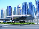 مستقبل واعد لشراكة القطاعين العام والخاص في دبي