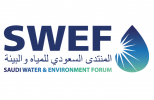 Newly appointed Minister of Environment, Water & Agriculture to Support the Saudi Water & Environment