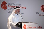 Excellence in Cardiac Care Congress launches in Dubai