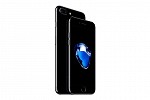 طرح أجهزة iPhone 7 وiPhone 7 Plus في سلطنة عمان