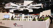 Live ‘MEAT FACTORY’ to go Into Full Production at GULFOOD MANUFACTURING