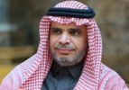 وزير التعليم السعودي يرعى أعمال منتدى البكالوريا الدولية في الرياض