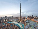 الدورة الثالثة للملتقى الخليجي تنطلق الأسبوع المقبل في دبي