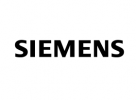 Localization advances business and society in line with Vision 2030 – according to Siemens 
