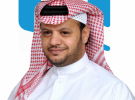 Mobily Business: Our Cloud Computing Service Reduces CAPEX and OPEX Costs of SME