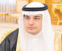 وزراء الثقافة والإعلام بدول «التعاون» يبحثون مشروع البرنامج الخليجي