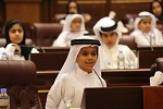  ‘Children are Our Hope in Advocating Women’s Rights in Arab Communities’
