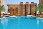 World’s First Ladies Only eforea Spa Unveiled at DoubleTree by Hilton Resort & Spa Marjan Island Ras Al Khaimah 