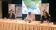 QFBA to host the GMC International Final for the first time in the Arab World
