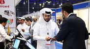 معرض قطر للضيافة الرّائد في قطر يختتم فعاليّاته بنجاح غير مسبوق