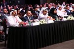 Five finalists pitched their innovations to support Islamic digital economy 