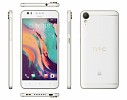 HTC DESIRE 10 LIFESTYLE AVAILABLE IN THE KSA 