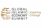 High-Profile Speakers and Over 3,000 Experts: Global Islamic Economy Summit 2016 Starts Today