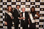 Grand Millennium Dubai Wins World Travel Award 2016 As UAE’s Leading Luxury City Hotel