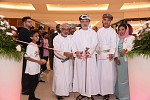 City Centre Muscat and City Centre Qurum partners with Oman Cancer Association 