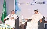SMEs play a crucial role in Kingdom’s economic growth