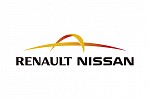 Renault-Nissan Alliance Named Official COP22 Passenger Car Partner With Zero-Emission Fleet