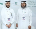 KSA Ministry of Justice Signs Strategic Deal with Nexthink 