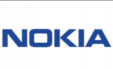 Nokia and du demonstrate Middle East's first 4K 3D 360 virtual reality video streaming using 5G-ready network at GITEX 2016