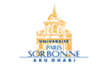 Paris-Sorbonne University Abu Dhabi participates in Najah Education and Training Exhibition and Career Fair 2016
