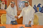 جمارك دبي تستقبل وفداً رفيع المستوى من الجمارك الكويتية